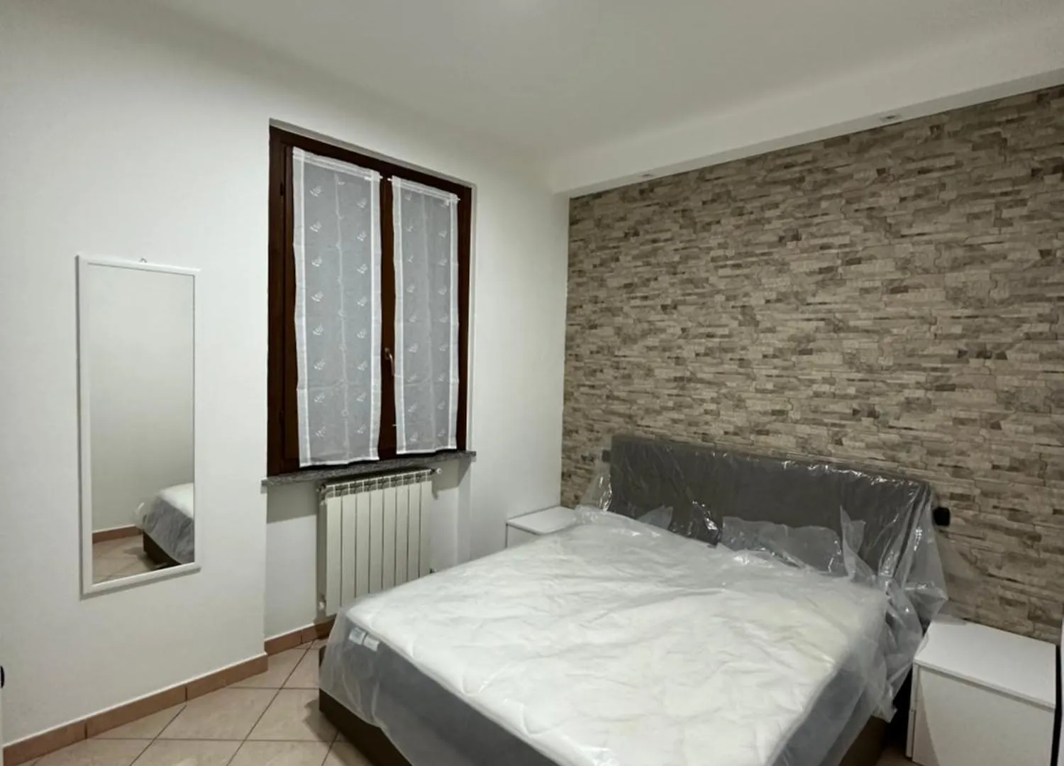 La Corte Di Seba Milano Malpensa Кардано-аль-Кампо Апартаменты