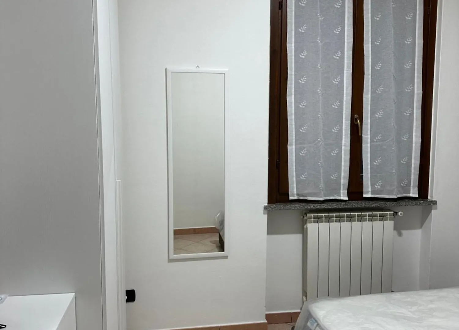 La Corte Di Seba Milano Malpensa Cardano Al Campo Daire