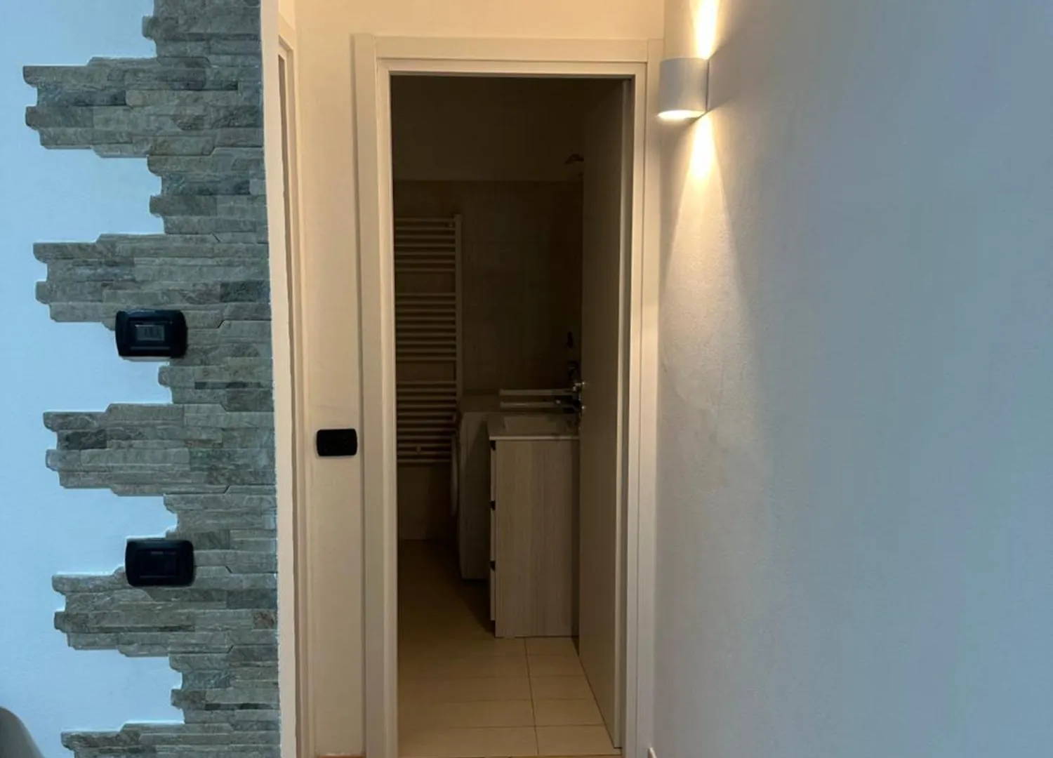 La Corte Di Seba Milano Malpensa Cardano Al Campo Daire