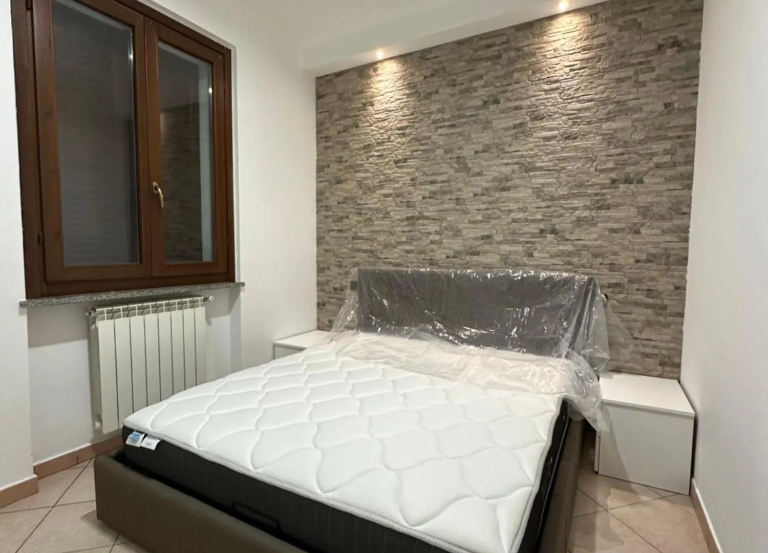 La Corte Di Seba Milano Malpensa Cardano Al Campo İtalya